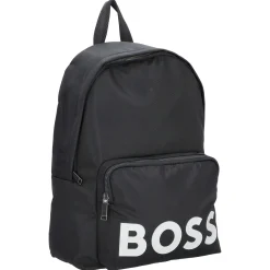 Catch 2.0 DS - Rucksack 42 cm (dark blue)