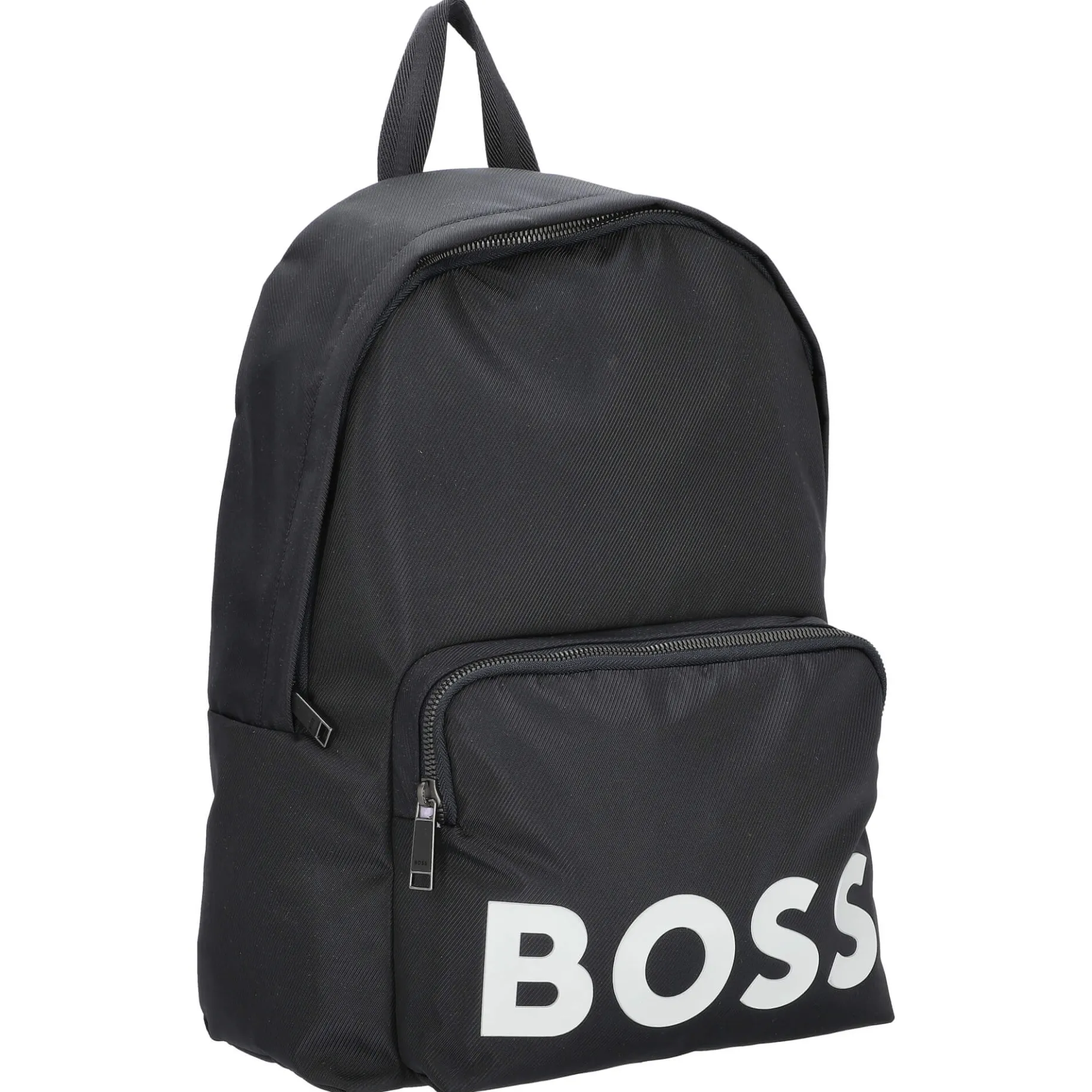 Catch 2.0 DS - Rucksack 42 cm (dark blue)