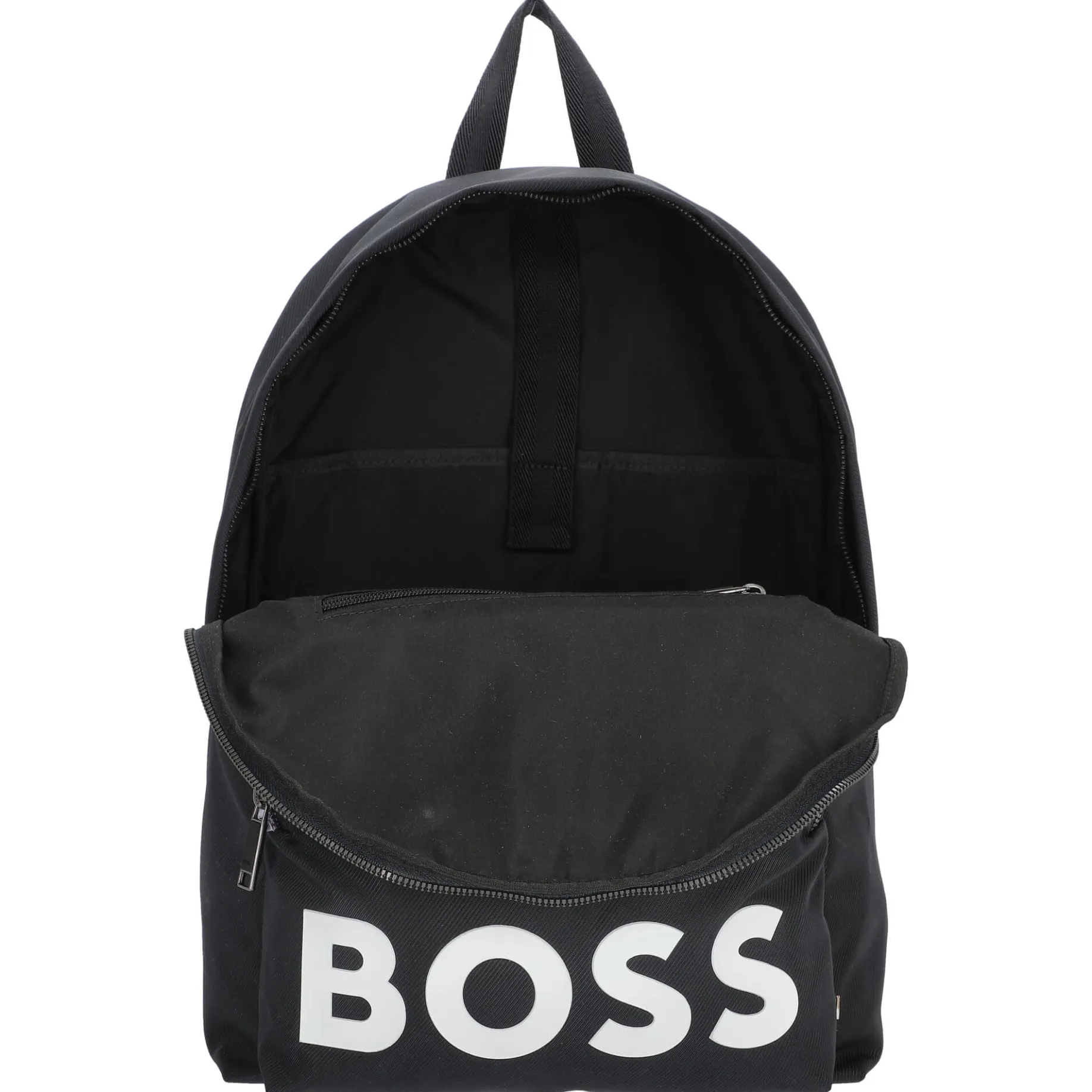 Catch 2.0 DS - Rucksack 42 cm (dark blue)