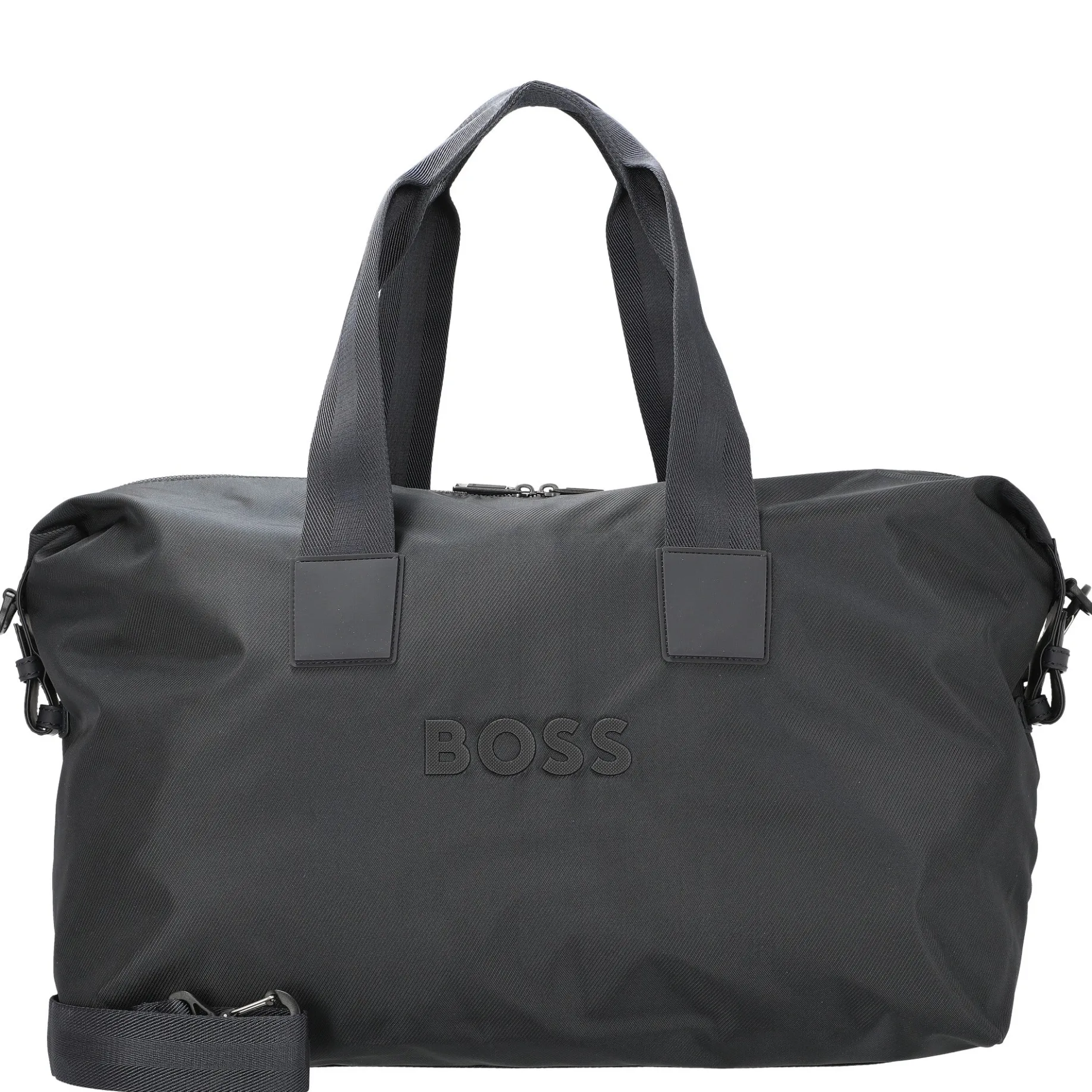 Catch 3.0 Holdall - Reisetasche 48 cm (dunkelblau)