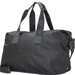 Catch 3.0 Holdall - Reisetasche 48 cm (dunkelblau)