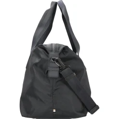 Catch 3.0 Holdall - Reisetasche 48 cm (dunkelblau)