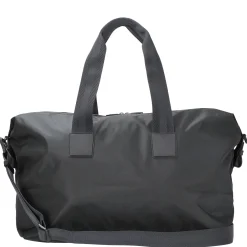 Catch 3.0 Holdall - Reisetasche 48 cm (dunkelblau)