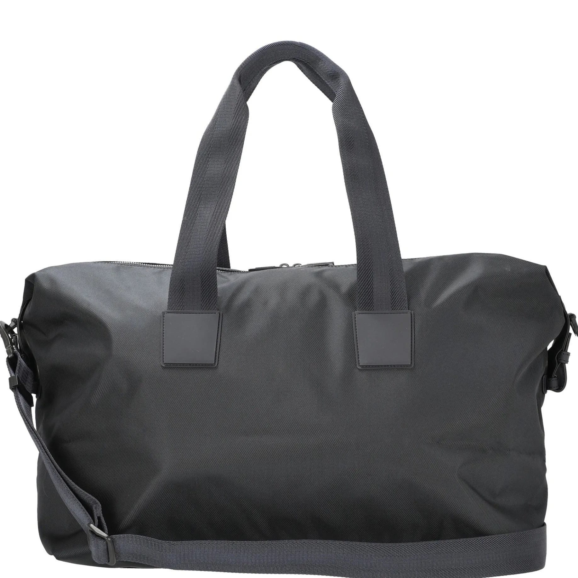 Catch 3.0 Holdall - Reisetasche 48 cm (dunkelblau)