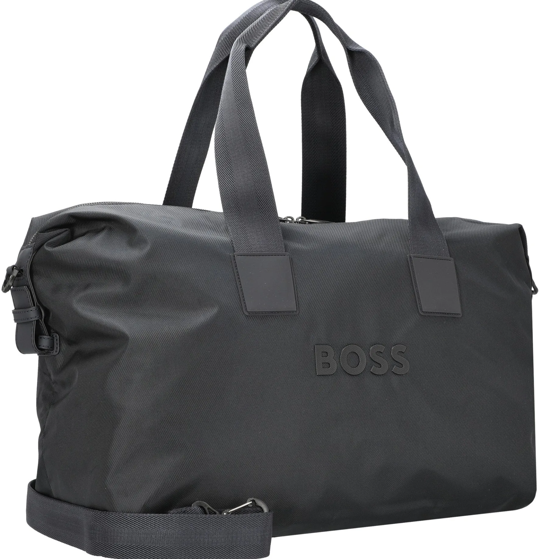 Catch 3.0 Holdall - Reisetasche 48 cm (dunkelblau)