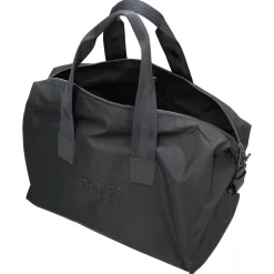 Catch 3.0 Holdall - Reisetasche 48 cm (dunkelblau)