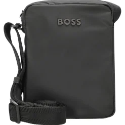 Catch EVO NS - Umhängetasche 20 cm (schwarz)