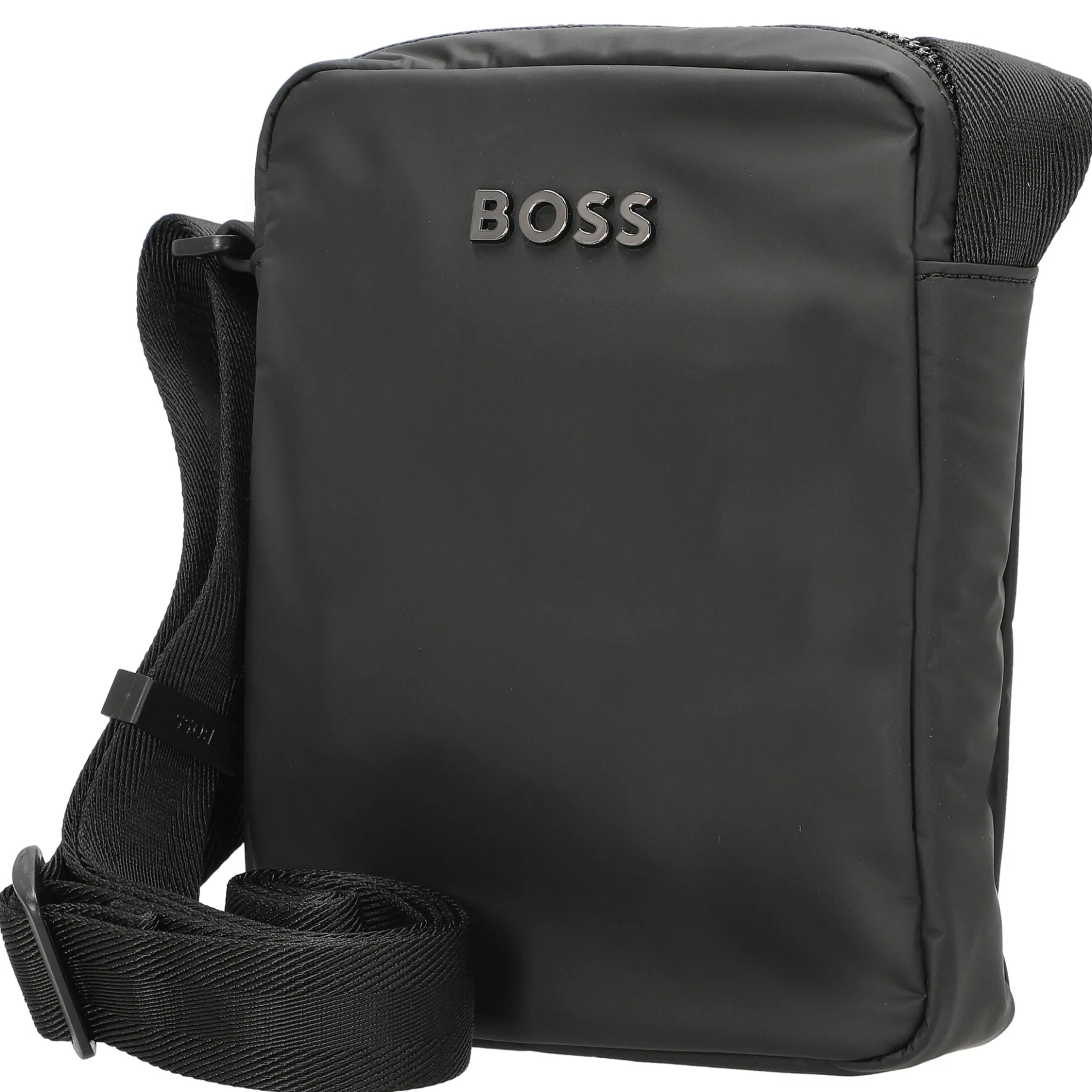 Catch EVO NS - Umhängetasche 20 cm (schwarz)