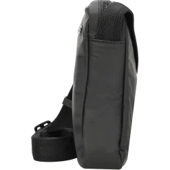 Catch EVO NS - Umhängetasche 20 cm (schwarz)