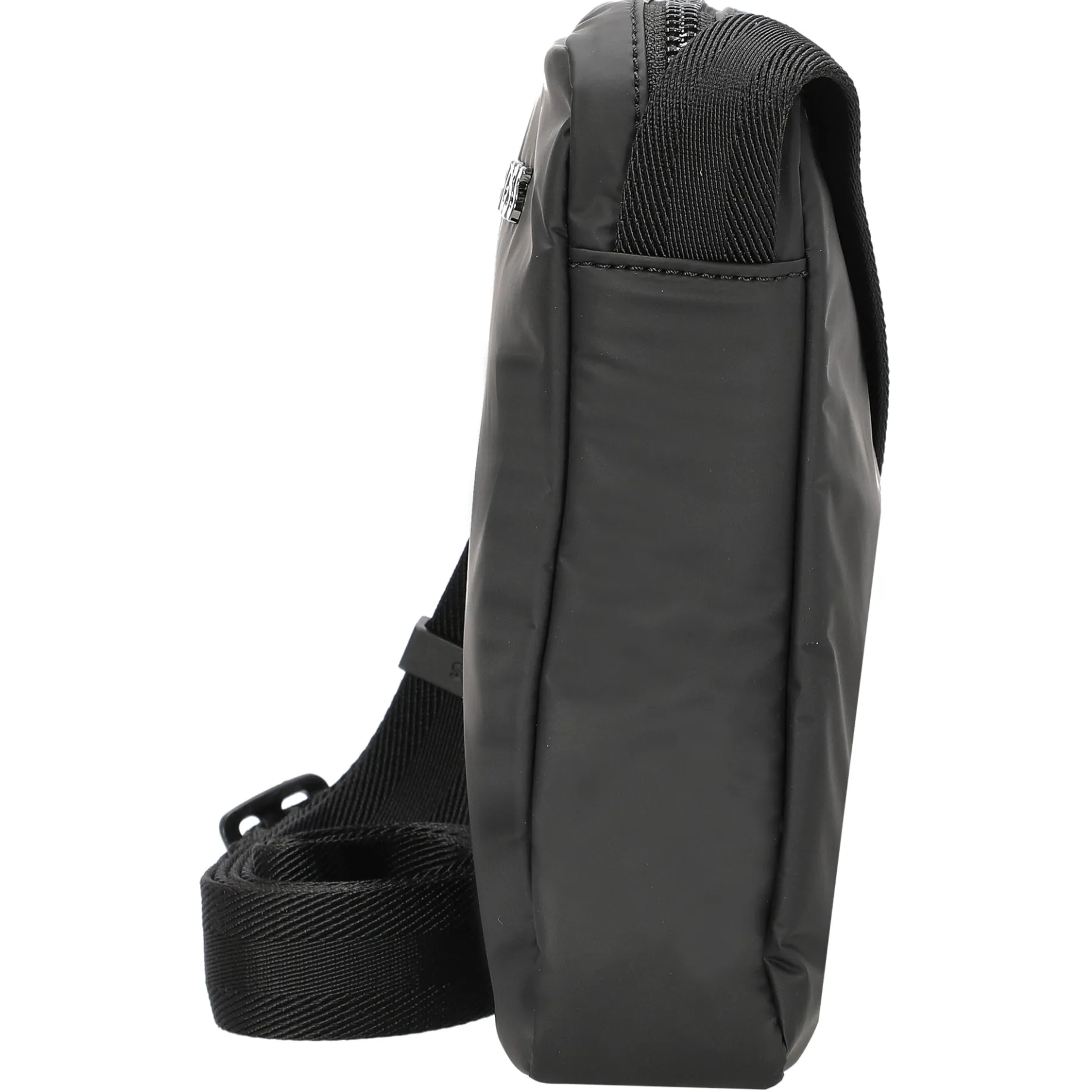 Catch EVO NS - Umhängetasche 20 cm (schwarz)