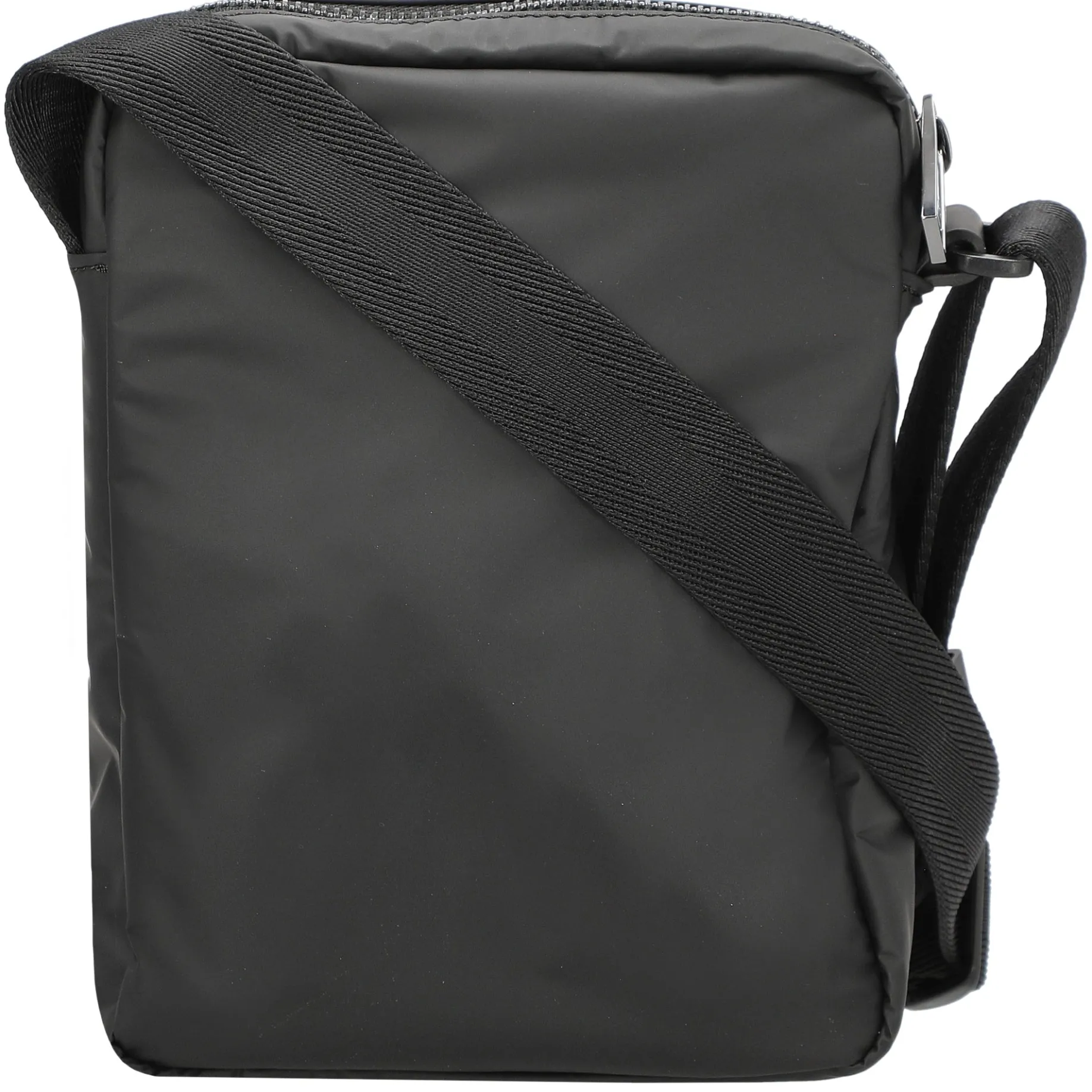 Catch EVO NS - Umhängetasche 20 cm (schwarz)