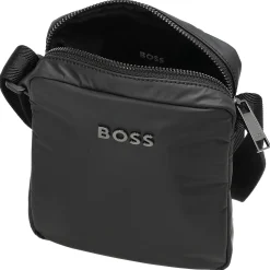 Catch EVO NS - Umhängetasche 20 cm (schwarz)