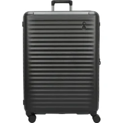 Celestra BLX - 4 Rollen - Trolley L 75 cm erw. (schwarz)