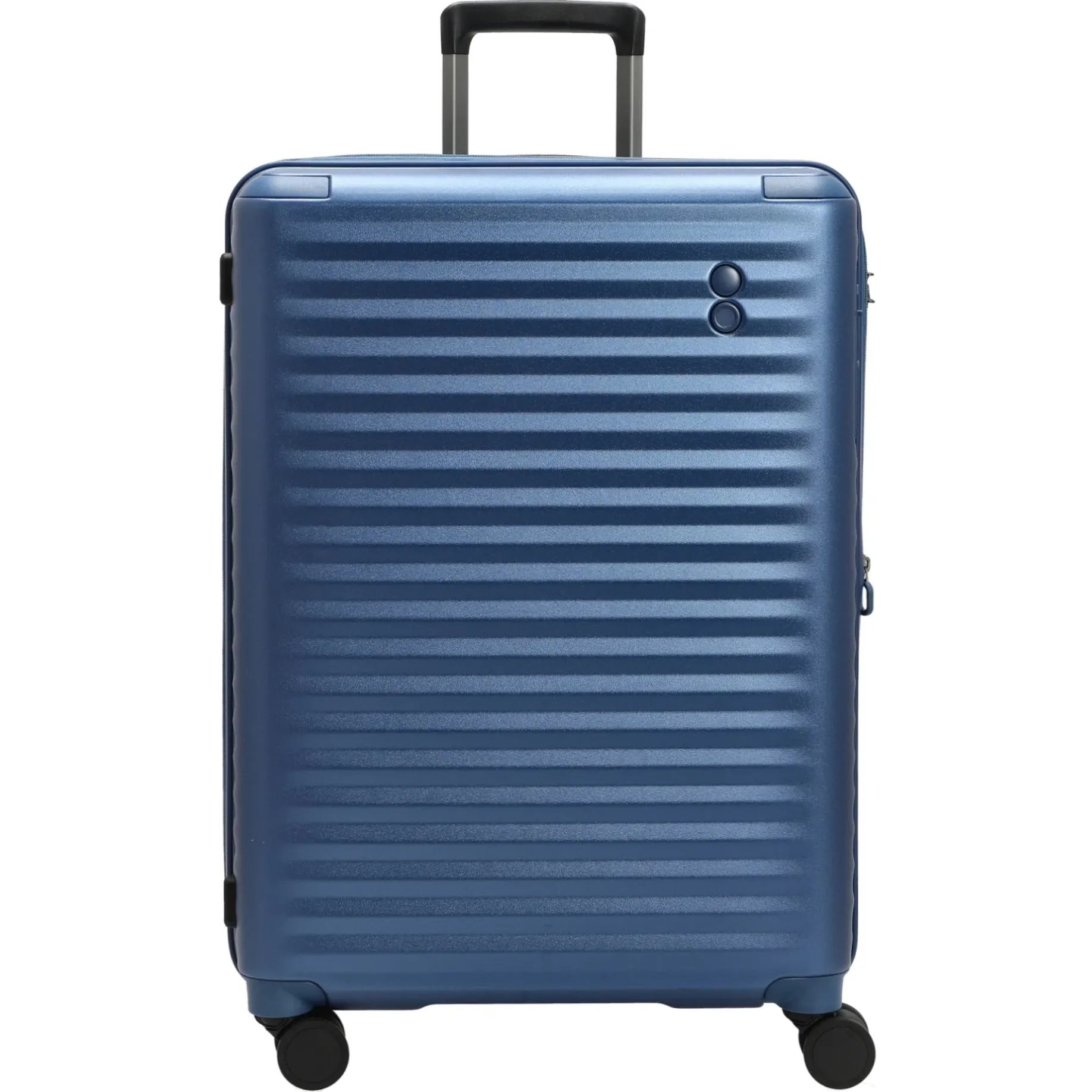 Celestra BLX - 4 Rollen - Trolley 65 cm erw. (navy)