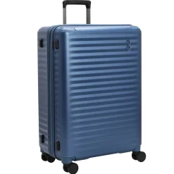 Celestra BLX - 4 Rollen - Trolley 65 cm erw. (navy)