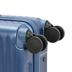 Celestra BLX - 4 Rollen - Trolley 65 cm erw. (navy)