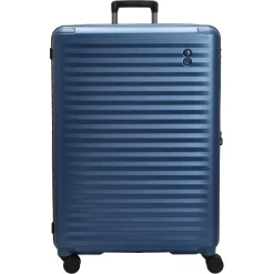 Celestra BLX - 4 Rollen - Trolley L 75 cm erw. (navy)
