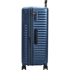 Celestra BLX - 4 Rollen - Trolley L 75 cm erw. (navy)