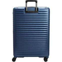 Celestra BLX - 4 Rollen - Trolley L 75 cm erw. (navy)