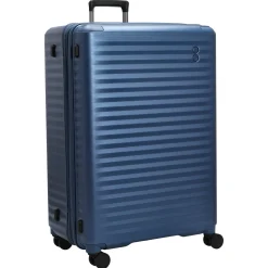 Celestra BLX - 4 Rollen - Trolley L 75 cm erw. (navy)