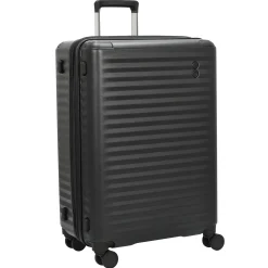 Celestra BLX - 4 Rollen - Trolley 65 cm erw. (nero)