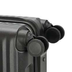Celestra BLX - 4 Rollen - Trolley 65 cm erw. (nero)
