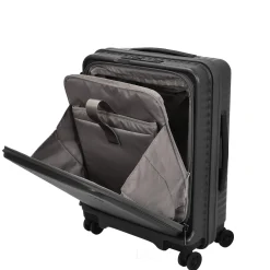 Celestra FA - 4-Rollen-Kabinentrolley 14