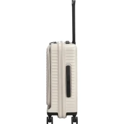 Celestra FA - 4-Rollen-Kabinentrolley 14