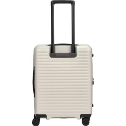 Celestra FA - 4-Rollen-Kabinentrolley 14