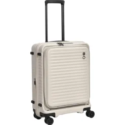 Celestra FA - 4-Rollen-Kabinentrolley 14