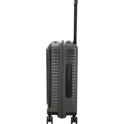 Celestra FA - 4-Rollen-Kabinentrolley 14