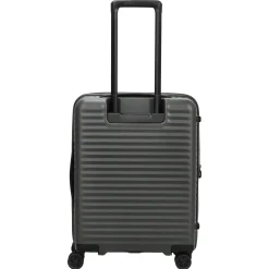 Celestra FA - 4-Rollen-Kabinentrolley 14
