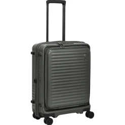 Celestra FA - 4-Rollen-Kabinentrolley 14