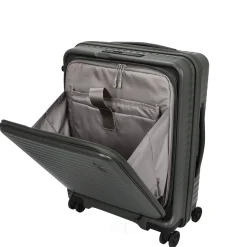 Celestra FA - 4-Rollen-Kabinentrolley 14