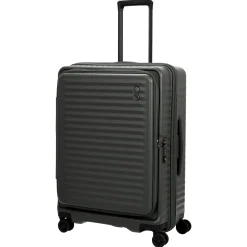 Celestra FA - 4-Rollen-Trolley M 65 cm erw. (deep olive)