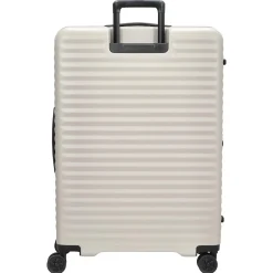 Celestra FA - 4-Rollen-Trolley L 75 cm erw. (white sand)