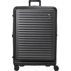 Celestra FA - 4-Rollen-Trolley L 75 cm erw. (black)
