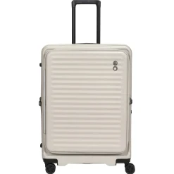 Celestra FA - 4-Rollen-Trolley M 65 cm erw. (white sand)