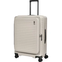 Celestra FA - 4-Rollen-Trolley M 65 cm erw. (white sand)