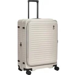 Celestra FA - 4-Rollen-Trolley M 65 cm erw. (white sand)