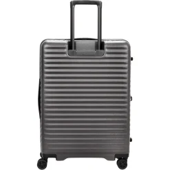 Celestra FA - 4-Rollen-Trolley M 65 cm erw. (dark grey)