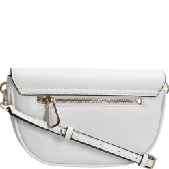 Cerelia - Schultertasche 23 cm (white)