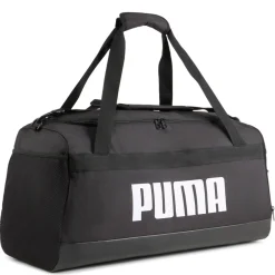 Challenger - Sporttasche M 69 cm (black)