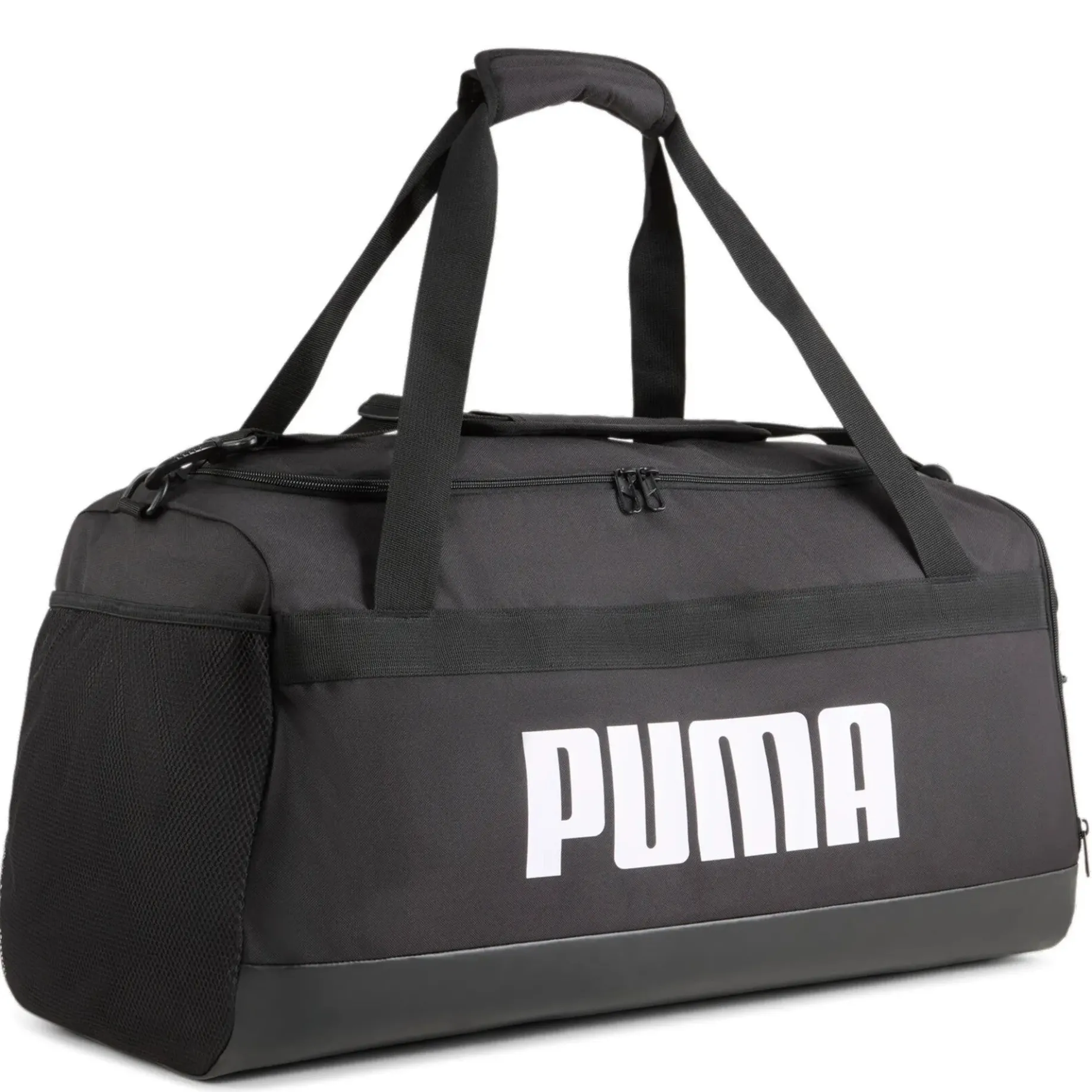 Challenger - Sporttasche M 69 cm (black)