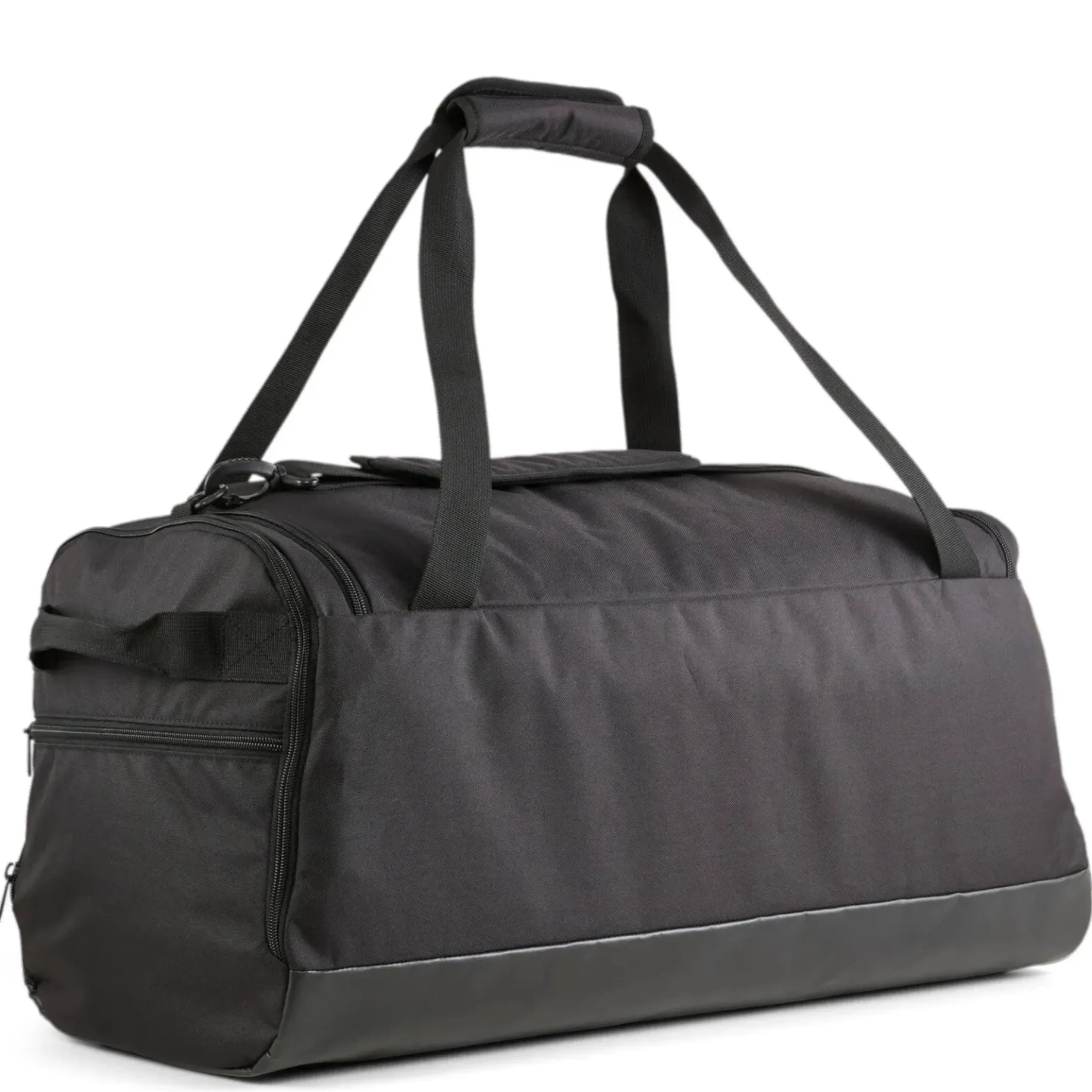 Challenger - Sporttasche M 69 cm (black)