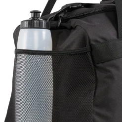 Challenger - Sporttasche M 69 cm (black)