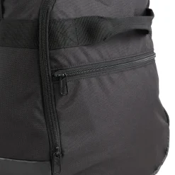 Challenger - Sporttasche M 69 cm (black)