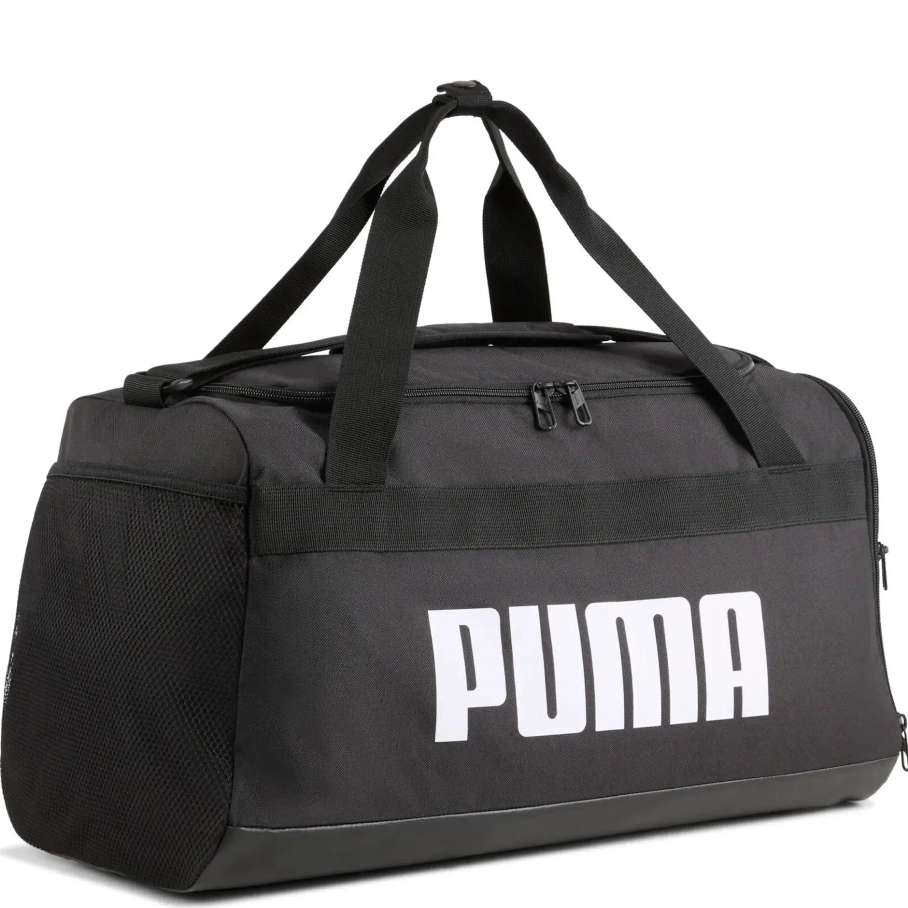 Challenger - Sporttasche S 48 cm (black)