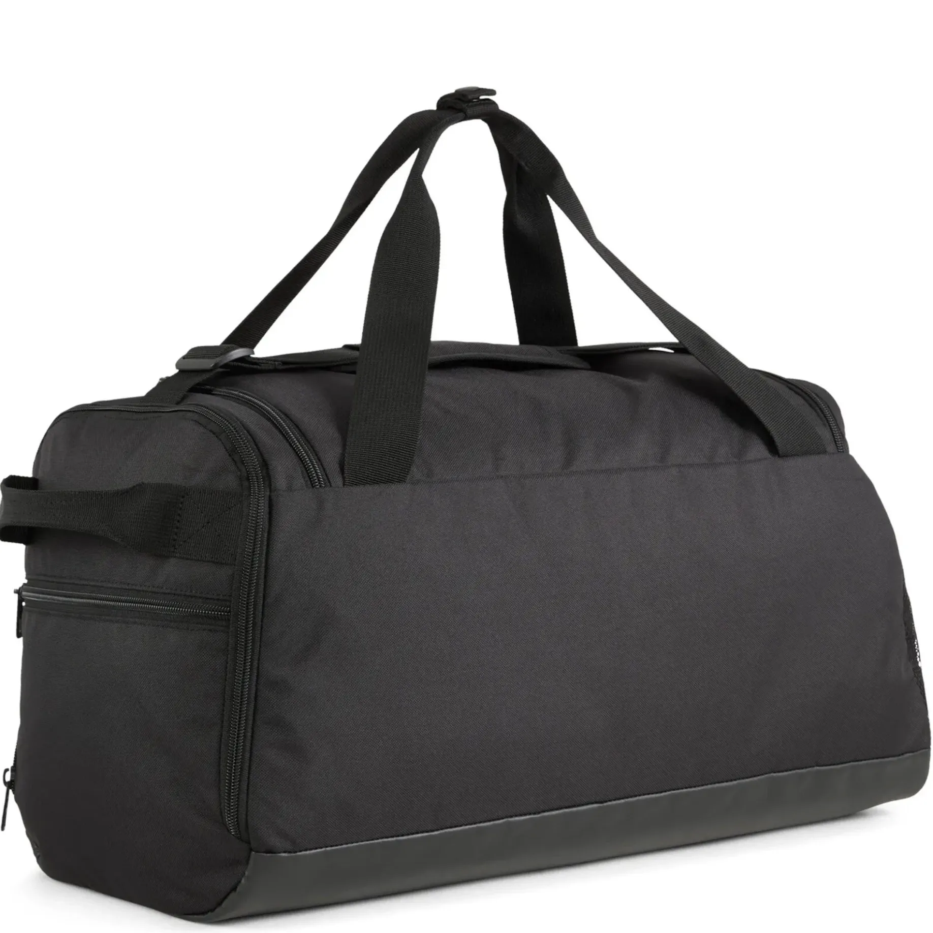 Challenger - Sporttasche S 48 cm (black)