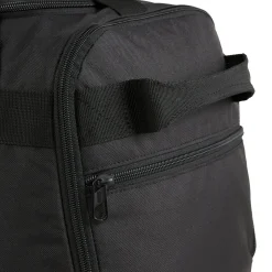 Challenger - Sporttasche S 48 cm (black)